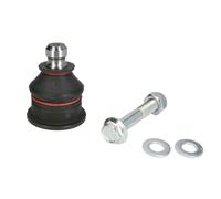 Rotule de suspension TRW JBJ723