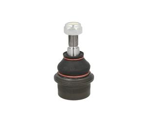 Rotule de suspension TRW JBJ725