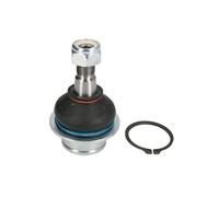 Rotule de suspension TRW JBJ730