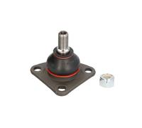 Rotule de suspension TRW JBJ741