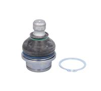 Rotule de suspension TRW JBJ742