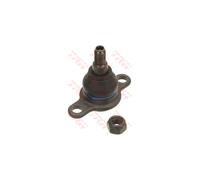 TRW JBJ749 Rotule de suspension