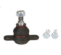 Rotule de suspension TRW JBJ749 pour VW MULTIVAN T7 (STM, STN) 1.5 2021-2024