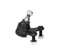 Rotule de suspension TRW JBJ751