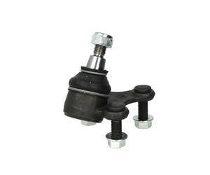 Rotule de suspension TRW JBJ752