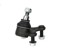 Rotule de suspension TRW JBJ752 pour AUDI A3 (8P1) 2 2003-2012