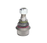 Rotule de suspension TRW JBJ766