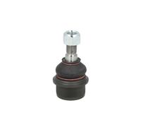 Rotule de suspension TRW JBJ767