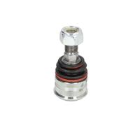 Rotule de suspension TRW JBJ769