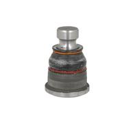 Rotule de suspension TRW JBJ778