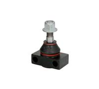 Rotule de suspension TRW JBJ785