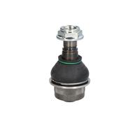 Rotule de suspension TRW JBJ788