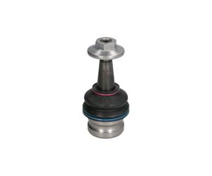 Rotule de suspension TRW JBJ789