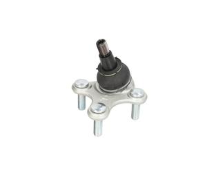 Rotule de suspension TRW JBJ794