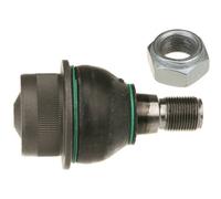 Rotule de suspension TRW JBJ804
