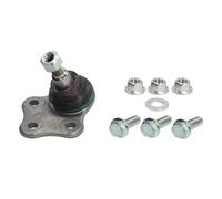 Rotule de suspension TRW JBJ810
