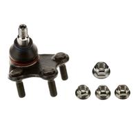 Rotule de suspension TRW JBJ815