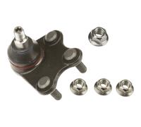 Rotule de suspension TRW JBJ816