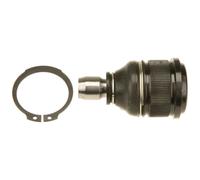 Rotule de suspension TRW JBJ822