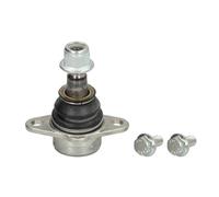 Rotule de suspension TRW JBJ827