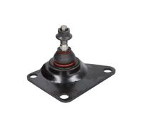 Rotule de suspension TRW JBJ944