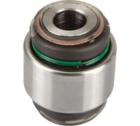 Rotule de suspension TRW JBU167