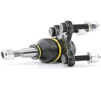 Rotule de suspension VO-BJ-1860 MOOG pour AUDI VW SEAT SKODA