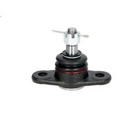Rotule de suspension YAMATO J10313YMT pour KIA RIO II (JB) 1.5 2005-2011