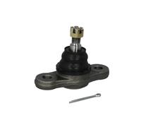 Rotule de suspension YAMATO J10314YMT