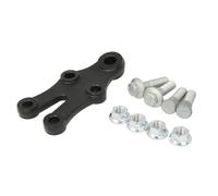 Rotule de suspension YAMATO J10317YMT