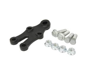 Rotule de suspension YAMATO J10317YMT