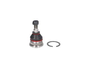 Rotule de suspension YAMATO J10502YMT