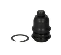 Rotule de suspension YAMATO J10513YMT