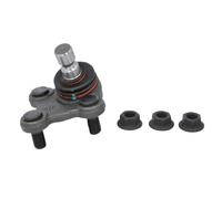 Rotule de suspension YAMATO J10528YMT