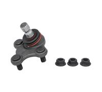 Rotule de suspension YAMATO J10529YMT