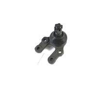 Rotule de suspension YAMATO J11007YMT