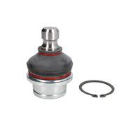 Rotule de suspension YAMATO J11027YMT