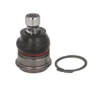 Rotule de suspension YAMATO J11037YMT pour NISSAN NOTE (E12) 1.5 2013-2016
