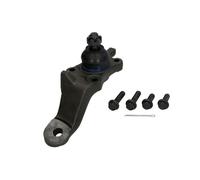 Rotule de suspension YAMATO J12027YMT gauche