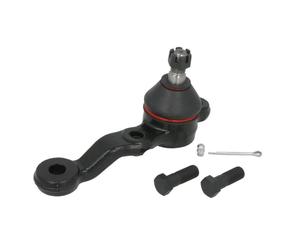 Rotule de suspension YAMATO J12043YMT gauche