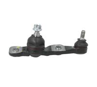 Rotule de suspension YAMATO J12063YMT
