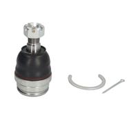 Rotule de suspension YAMATO J12066YMT