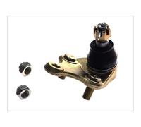 Rotule de suspension YAMATO J12072YMT