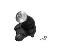 Rotule de suspension YAMATO J12087YMT