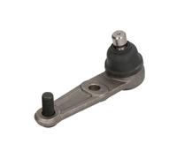 Rotule de suspension YAMATO J13004YMT