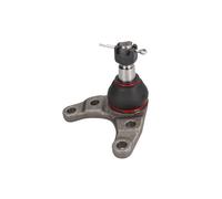 YAMATO J13016YMT Rotule de suspension
