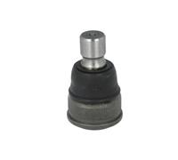 Rotule de suspension YAMATO J13022YMT
