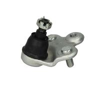 Rotule de suspension YAMATO J14013YMT gauche