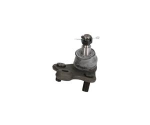 Rotule de suspension YAMATO J14015YMT