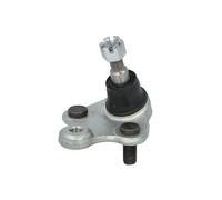 YAMATO J14020YMT Rotule de suspension des deux côtés de l'essieu avant Compatible avec HONDA CIVIC IX FK CIVIC VIII A trois volumes FD, FA CIVIC IX Tourer FK CIVIC IX A trois volumes FB, FG